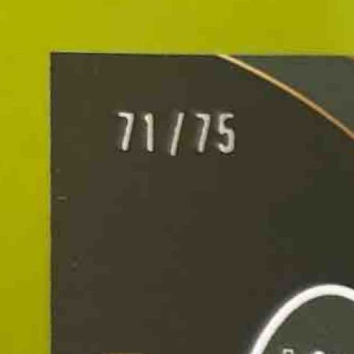 2024 Panini Select Santana Moss Signatures Red Prizm 71/75 Auto New York Jets - Sports Cards