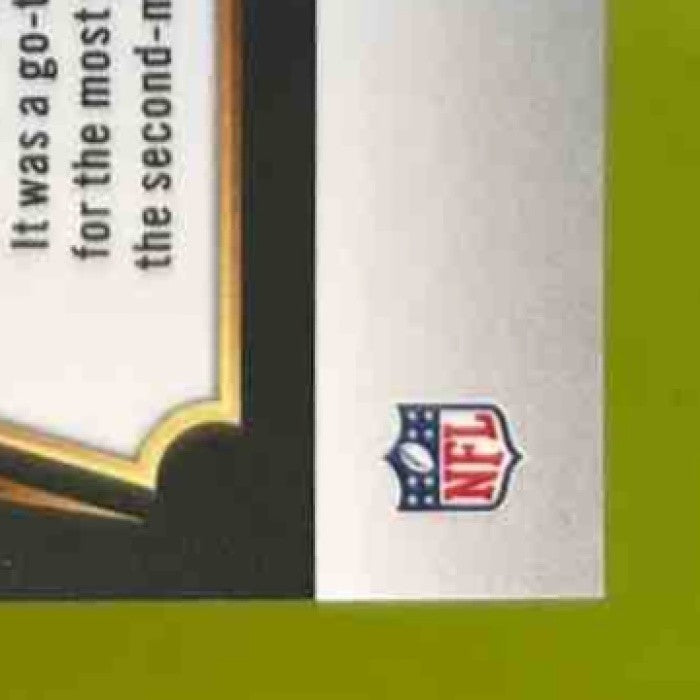 2024 Panini Select Tank Dell Field Dragon Scale Prizm 2/70 #494 Houston Texans - Sports Cards