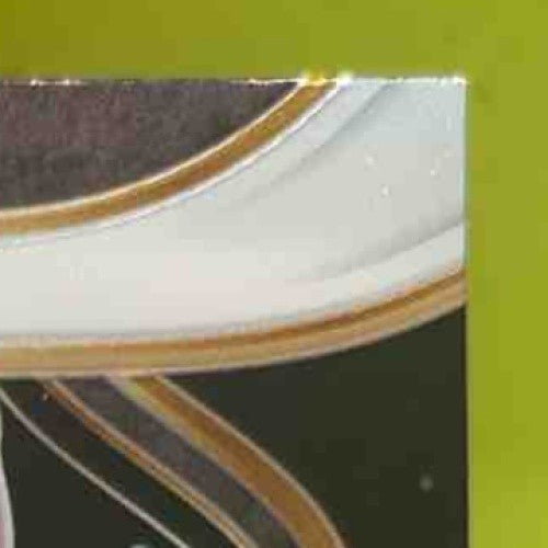 2024 Panini Select WNBA Caitlin Clark #218 RC Courtside Indiana Fever - Sports Cards