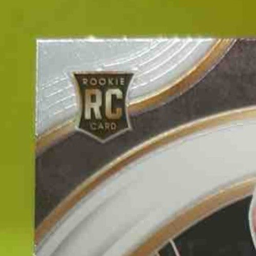 2024 Panini Select WNBA Caitlin Clark #218 RC Courtside Indiana Fever - Sports Cards