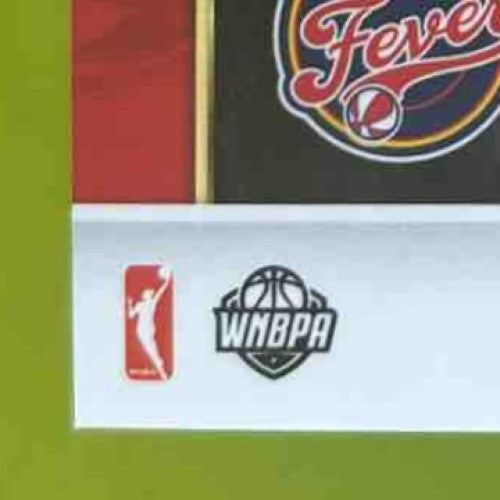 2024 Panini Select WNBA Caitlin Clark #218 RC Courtside Indiana Fever - Sports Cards