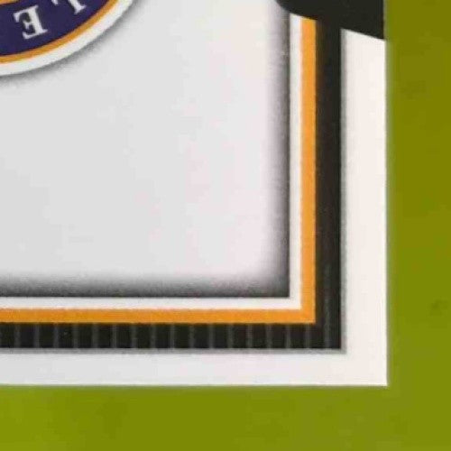 2024 Panini Select WNBA Cameron Brink Color Blast SSP Black #6 Sparks - Sports Cards