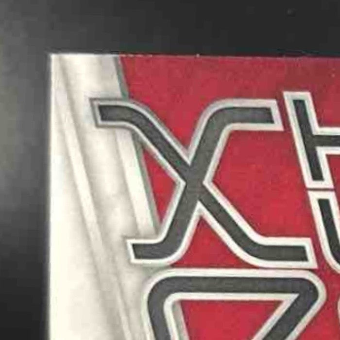 2024 Panini Spectra Brandon Aiyuk Max Impact Meta Patch /25 San Francisco 49ers - Sports Cards