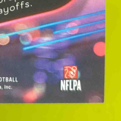 2024 Panini Spectra Jordan Love Neon Nights #NN-JLE Green Bay Packers - Sports Cards