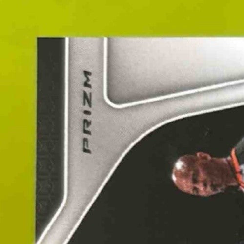 2024 Panini WNBA Prizm Angel Reese Orange Ice #10 Rookie Card Chicago Sky Sports Cards