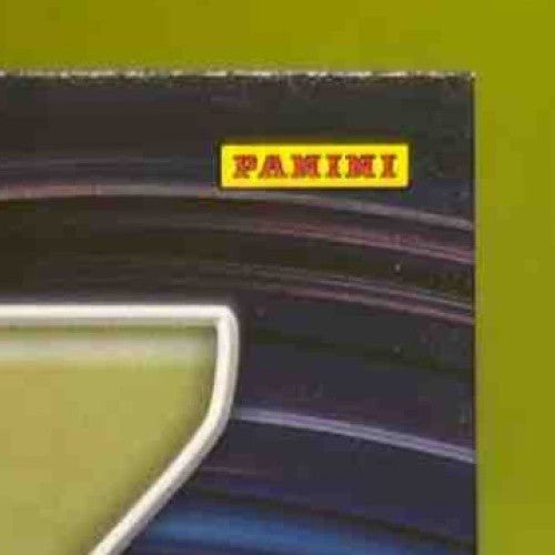 2024 Panini Zenith Bo Nix Z-Jersey #ZJ-4 MEM RC Denver Broncos - Sports Cards