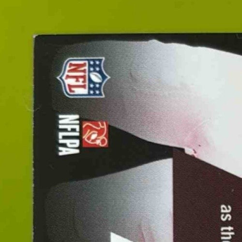 2024 Panini Zenith Jayden Daniels Turning Pro Memorabilia Prime 17/49 #TPM-JDS - Sports Cards