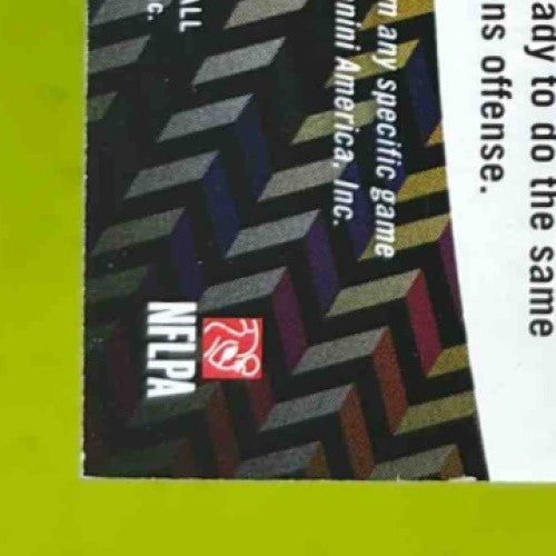 2024 Panini Zenith Michael Penix Jr. Z-Jersey Auto /99 MEM RC Atlanta Falcons - Sports Cards