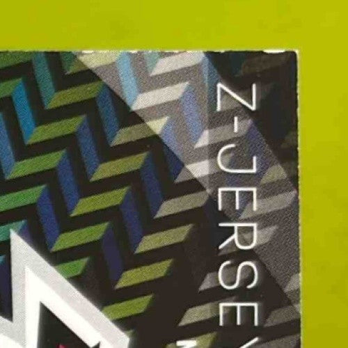 2024 Panini Zenith Michael Penix Jr. Z-Jersey Auto /99 MEM RC Atlanta Falcons - Sports Cards