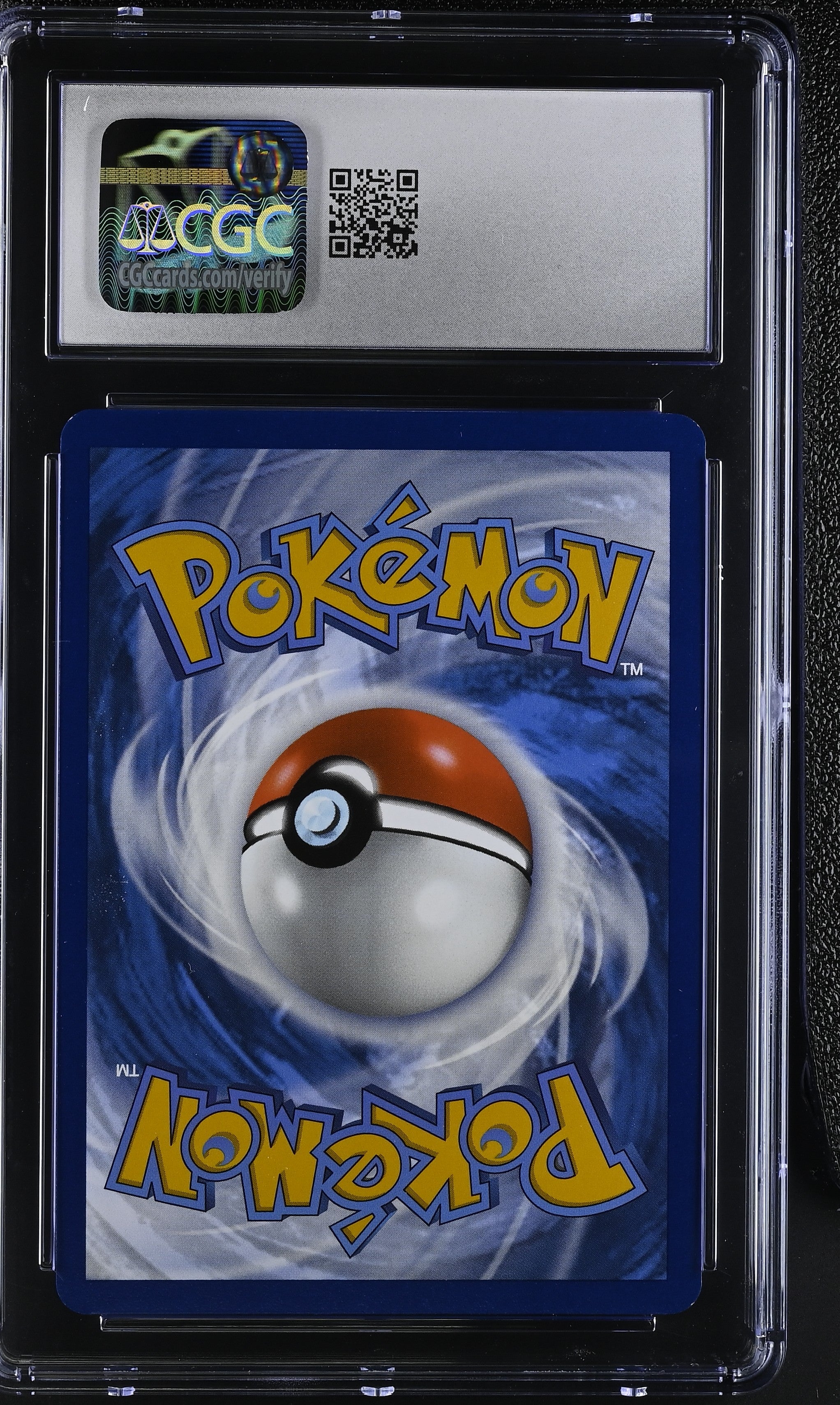 2024 Pokémon Black Star Promos Magneton #159 English CGC 9 - Graded TCG/CCG
