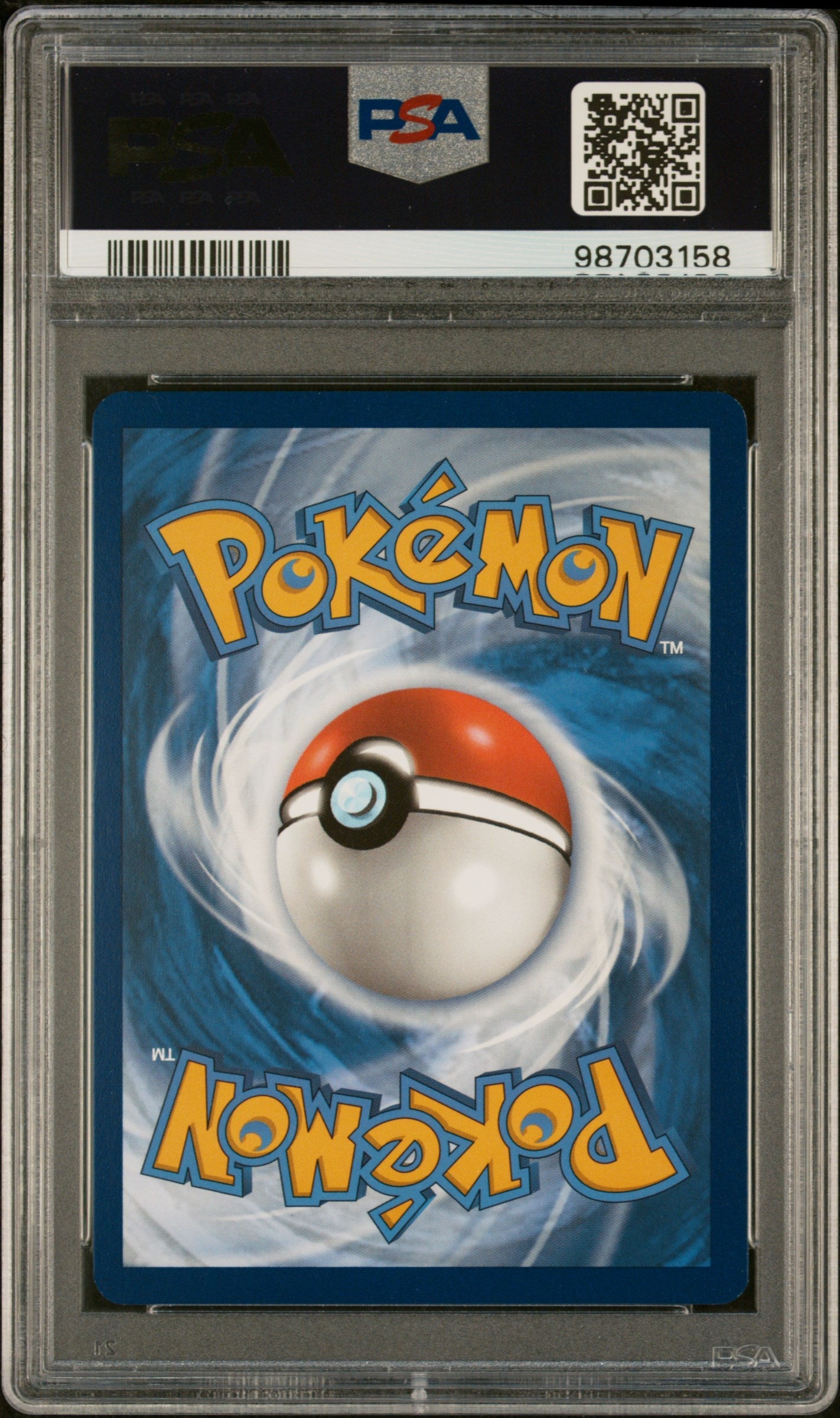 2024 Pokemon Stellar Crown Terapagos EX #170 SIR PSA 10 GEM MINT - Graded TCG/CCG