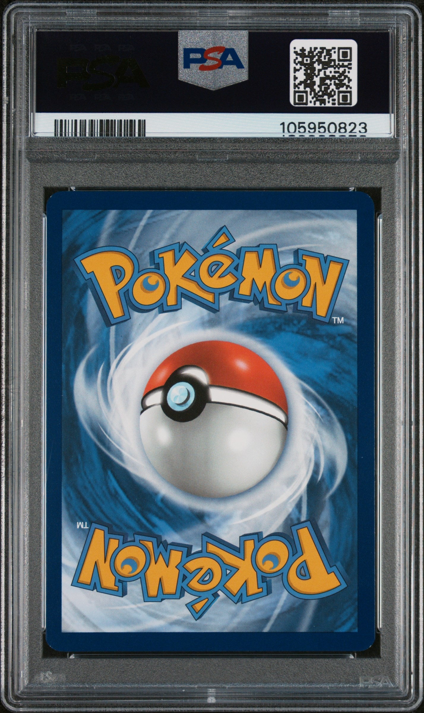 2024 Pokemon Stellar Crown Terapagos EX #170 Special Illustration Rare PSA 9 - Graded TCG/CCG