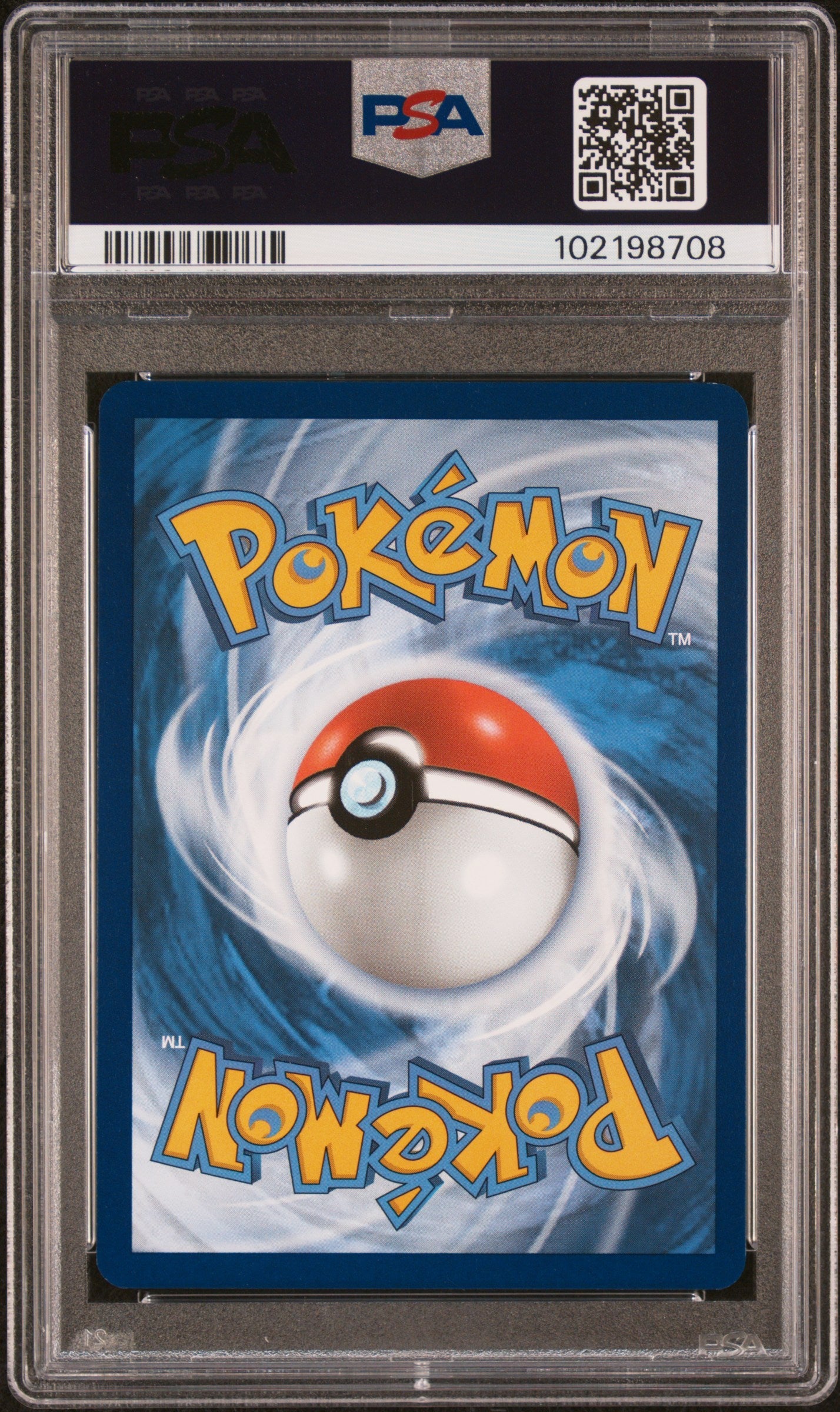 2024 Pokemon Surging Sparks Lisia’s Appeal #246 SIR PSA 9 MINT - Graded TCG/CCG
