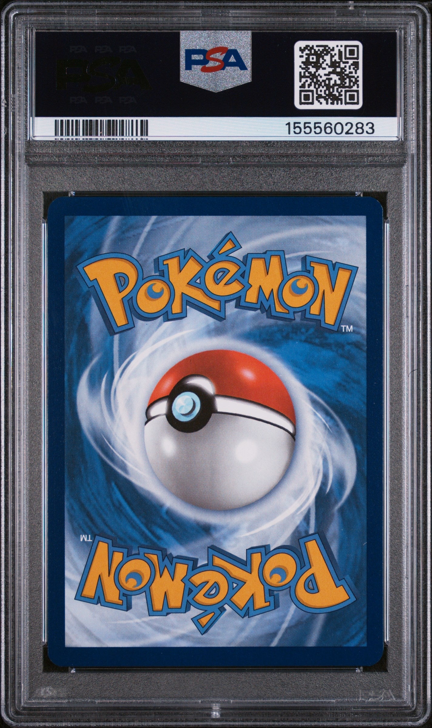2024 Pokemon Tef EN-Temporal Forces Lickitung #180 Illustration Rare PSA 9 - Graded TCG/CCG