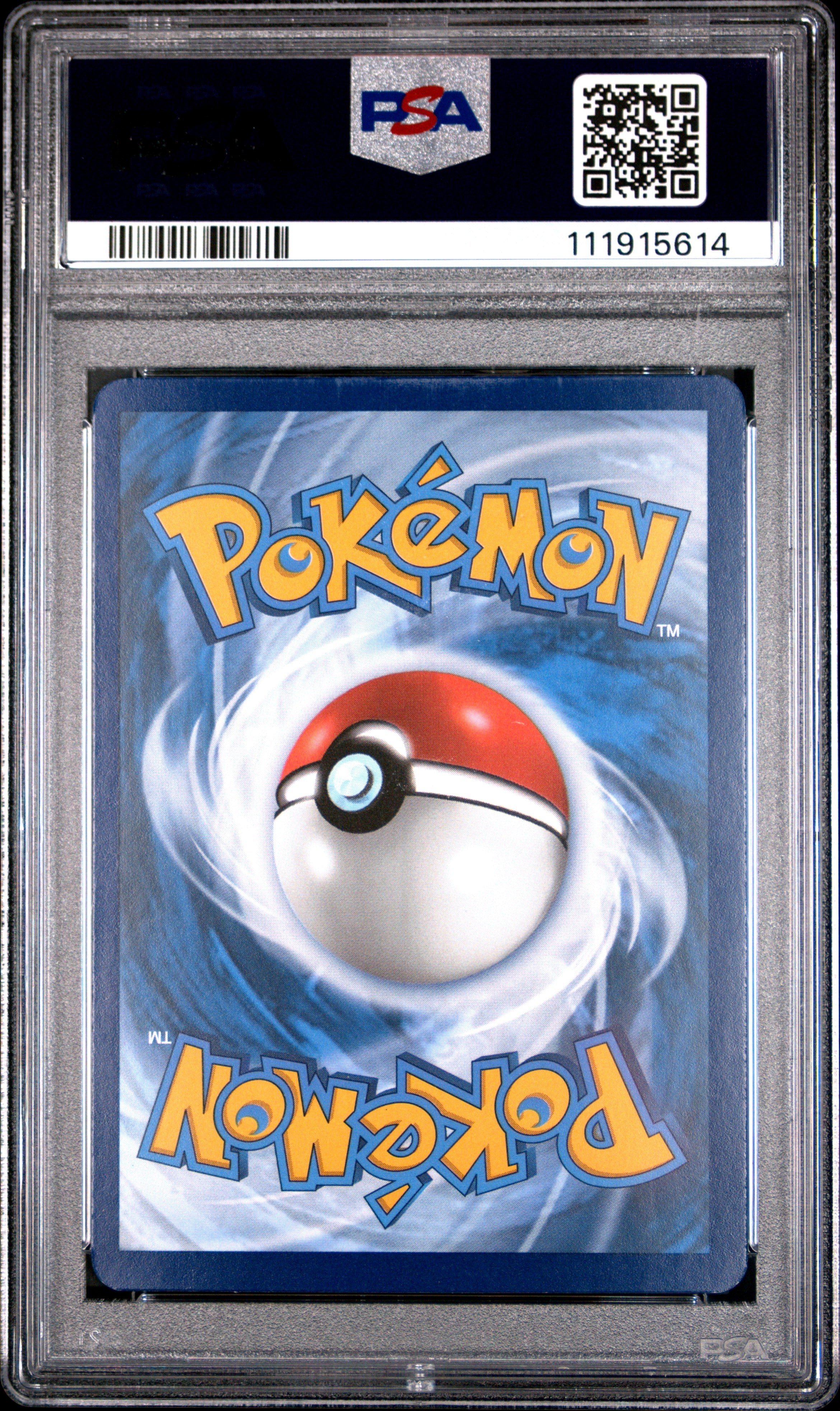 2024 Pokemon Twilight Masquerade Pinsir #168 Illustration Rare PSA 9 MINT - Graded TCG/CCG