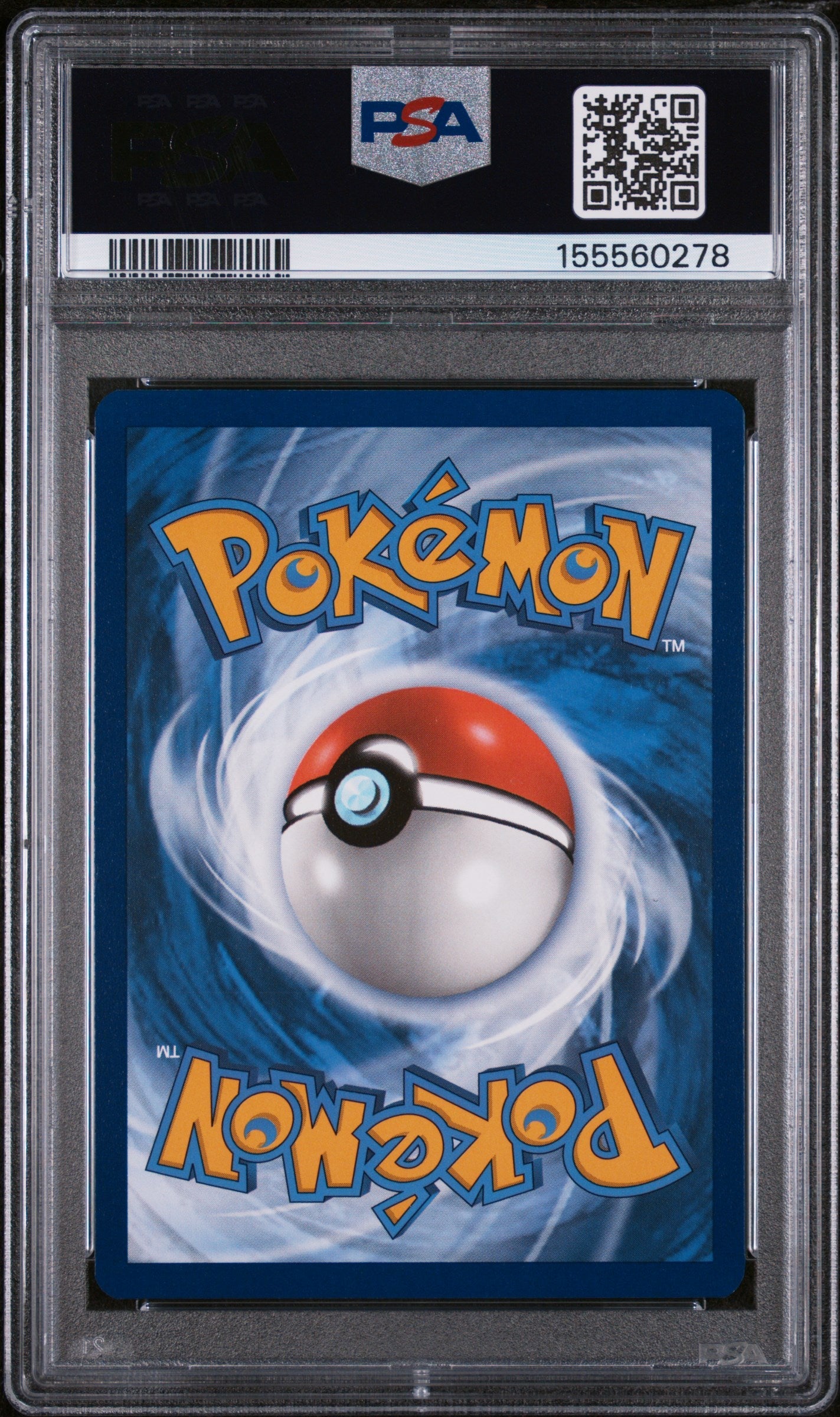 2024 Pokemon TWM EN-Twilight Masquerade Lairon #184 Illustration Rare PSA 9 - Graded TCG/CCG