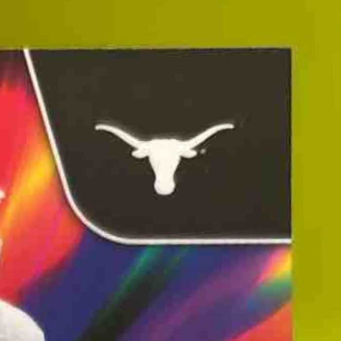 2024 Prizm Collegiate Draft Arch Manning Instant Impact Texas Longhorns - Sports Cards