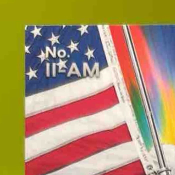 2024 Prizm Collegiate Draft Arch Manning Instant Impact Texas Longhorns - Sports Cards