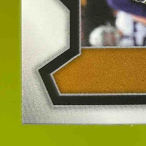 2024 Prizm Collegiate Draft Picks Brady Cook Silver Auto #187 RC Missouri Tigers - Sports Cards