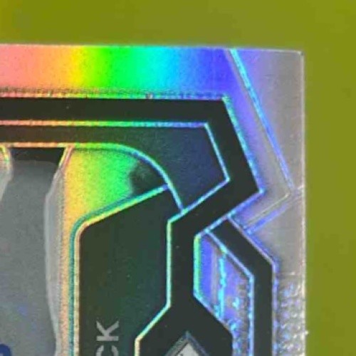 2024 Prizm Collegiate Draft Picks Carson Beck Auto #130 RC Georgia Bulldogs - Sports Cards