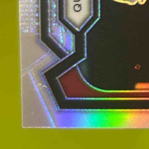 2024 Prizm Collegiate Draft Picks Carson Beck Auto #130 RC Georgia Bulldogs - Sports Cards