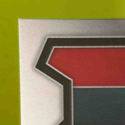 2024 Prizm Collegiate Draft Picks Carson Beck Auto #130 RC Georgia Bulldogs - Sports Cards