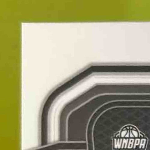 2024 Prizm Draft Picks Collegiate Caitlin Clark Campus Legends #5 RC Hawkeyes - Sports Cards