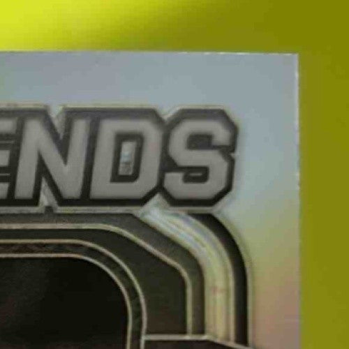 2024 Prizm Draft Picks Collegiate Caitlin Clark Campus Legends Silver Holo - Sports Cards