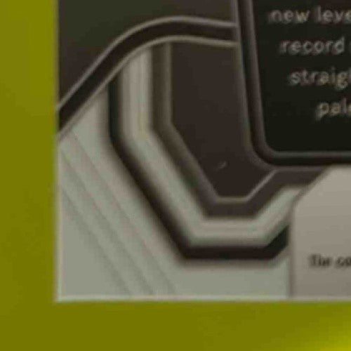 2024 Prizm Draft Picks Collegiate Caitlin Clark Campus Legends Silver Holo - Sports Cards