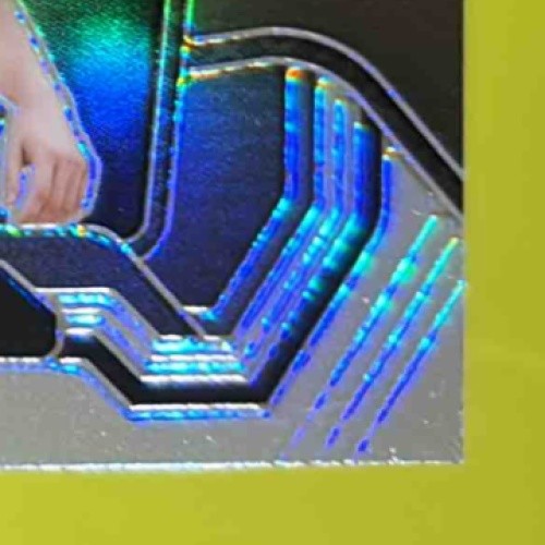 2024 Prizm Draft Picks Collegiate Caitlin Clark Campus Legends Silver Holo - Sports Cards