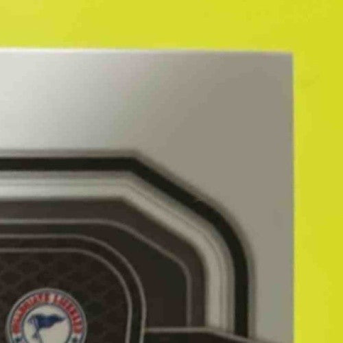 2024 Prizm Draft Picks Collegiate Caitlin Clark Campus Legends Silver Holo - Sports Cards