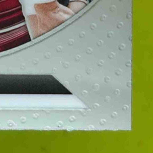 2024 Prizm Draft Picks Collegiate Cameron Brink Student Orientation #3 Cardinal - Sports Cards