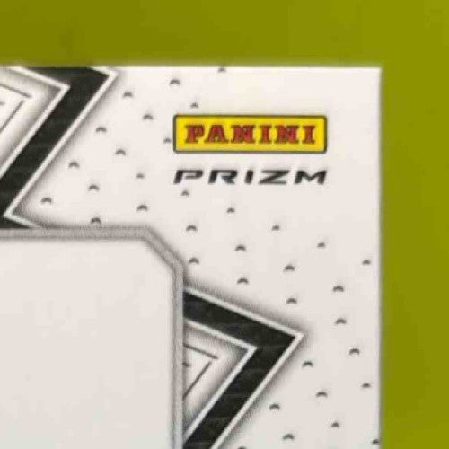 2024 Prizm LIV Golf Jinichiro Kozuma Fearless Blue Prizms 16/99 Iron Heads GC Sports Cards