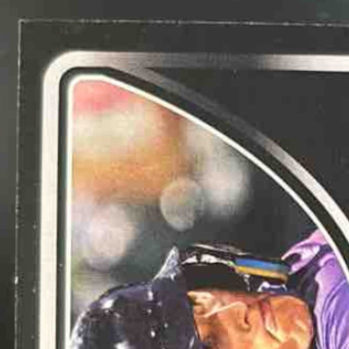 2024 Pulse Lumin #LA-LKE Luke Keaschall Purple Auto /35 Minnesota Twins - Sports Cards