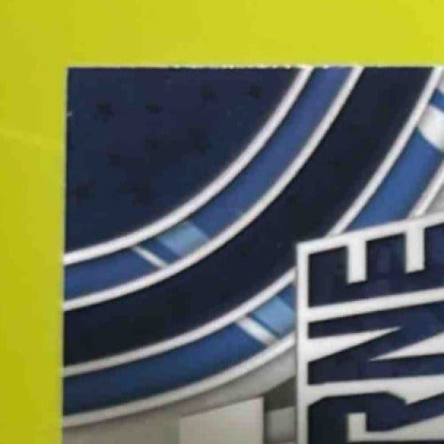 2024 Rookies & Stars Drake Maye Airborne Red Plaid A-DME RC New England Patriots - Sports Cards