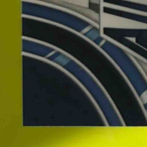 2024 Rookies & Stars Drake Maye Airborne Red Plaid A-DME RC New England Patriots - Sports Cards