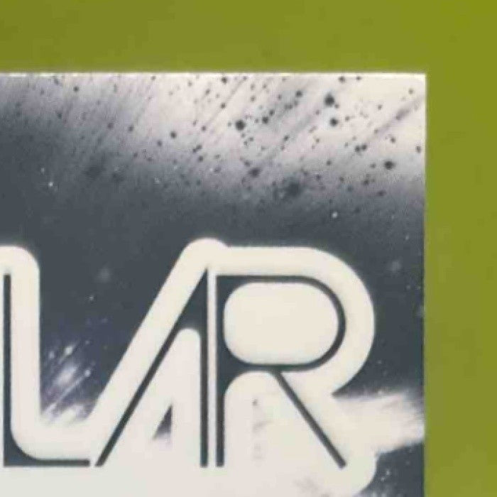 2024 Rookies & Stars Drake Maye Stellar s Red Plaid RC New England Patriots - Sports Cards