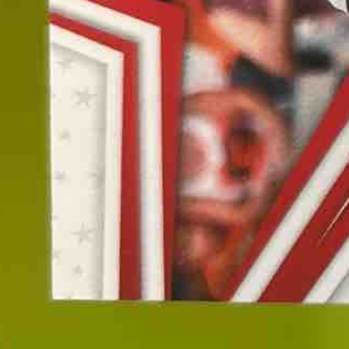 2024 Rookies & Stars Jamari Thrash Signatures Blue /99 RC Auto Cleveland Browns - Sports Cards