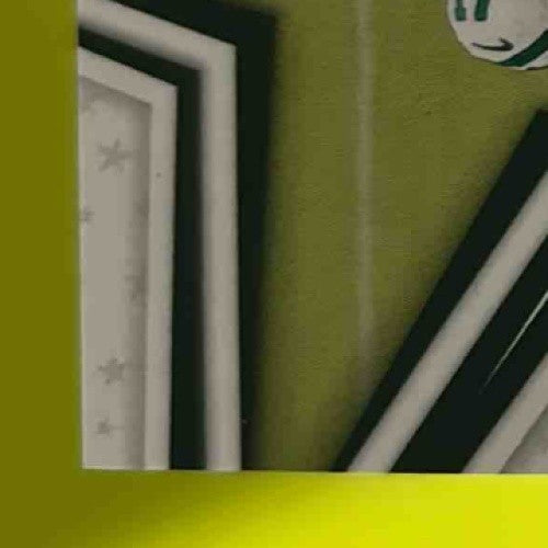 2024 Rookies & Stars Malachi Corley Signatures 2/499 #170 RC Auto New York Jets - Sports Cards