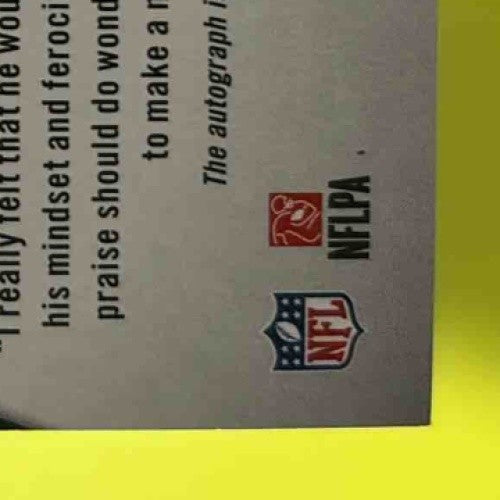 2024 Rookies & Stars Malachi Corley Signatures 2/499 #170 RC Auto New York Jets - Sports Cards