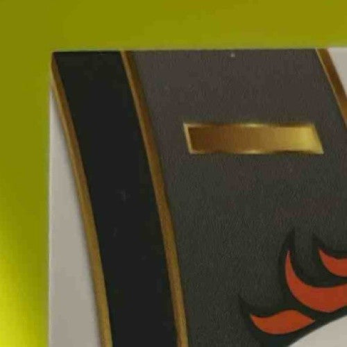 2024 Select Bo Nix Draft Selections Memorabilia White Prizm 44/75 Denver Broncos - Sports Cards