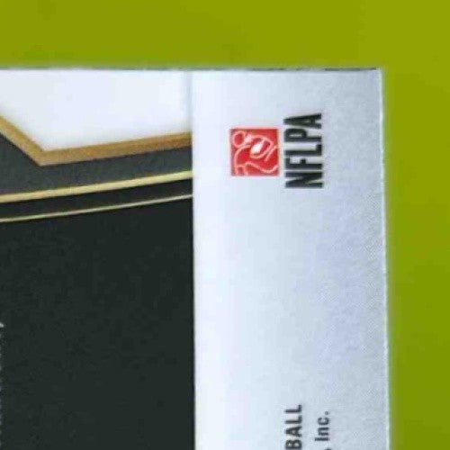 2024 Select Brock Bowers Concourse Red and Blue Prizm Shock RC Las Vegas Raiders - Sports Cards