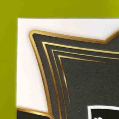 2024 Select Brock Bowers Concourse Red and Blue Prizm Shock RC Las Vegas Raiders - Sports Cards