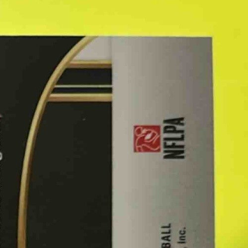 2024 Select C.J. Stroud Premier Purple Prizm Shock 2/360 #128 Houston Texans - Sports Cards