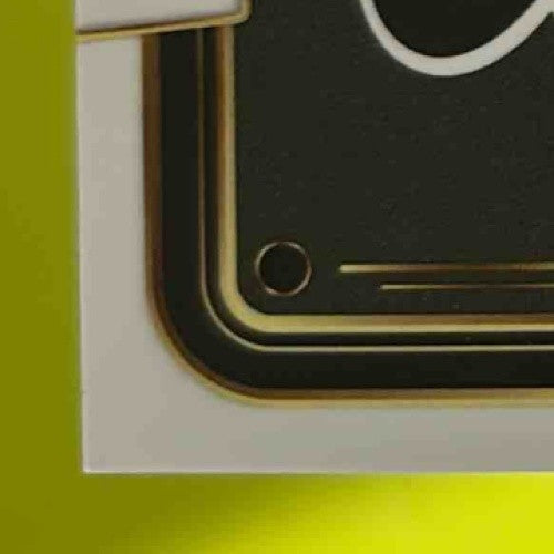 2024 Select C.J. Stroud Premier Purple Prizm Shock 2/360 #128 Houston Texans - Sports Cards