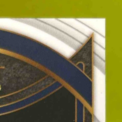 2024 Select Drake Maye Rookie Swatches Red Prizm RC New England Patriots - Sports Cards