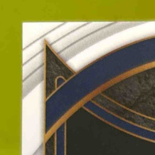 2024 Select Drake Maye Rookie Swatches Red Prizm RC New England Patriots - Sports Cards