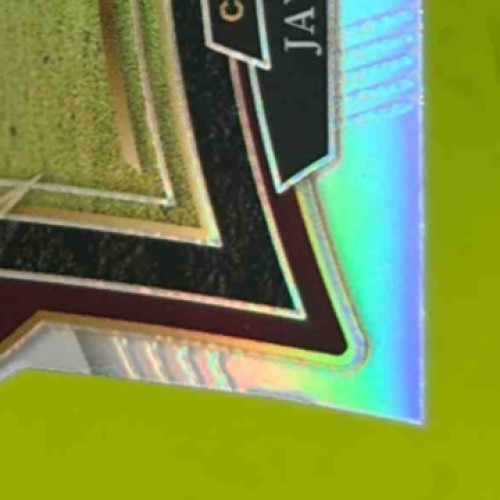 2024 Select Jayden Daniels Concourse Silver Prizm Die-Cut #26 RC Commanders - Sports Cards