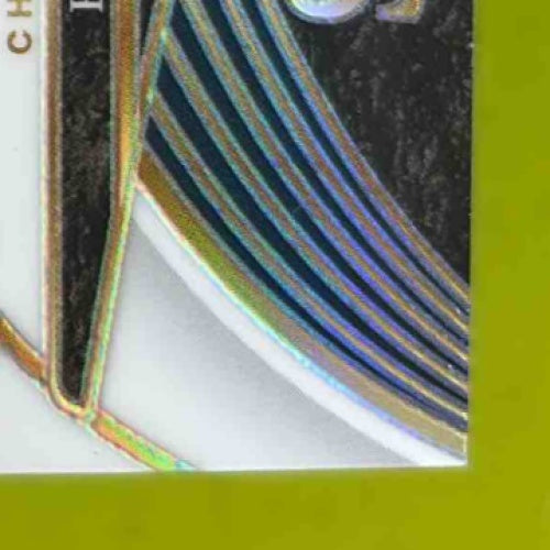 2024 Select Ron Rivera Signatures White Silver Holo Prizm /50 Auto Chicago Bears Sports Cards