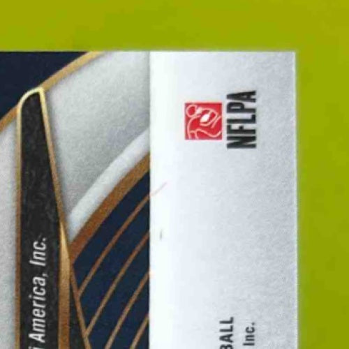 2024 Select Ron Rivera Signatures White Silver Holo Prizm /50 Auto Chicago Bears Sports Cards